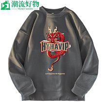 龍年長江存儲移動硬盤固態1T外接SSD硬盤五防便攜式手機電腦兩用 歷史價格詳細信息