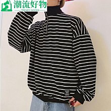 【121】新款肌肉健身兄弟型男跑步運動立領馬甲透氣修身訓練背心 歷史價格詳細信息