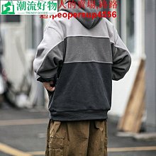潮流帥衣 美式藍色牛仔刷白破洞抽鬚流行性感包臀窄裙造型超短迷你裙S 腰圍28吋若字櫃B 歷史價格詳細信息