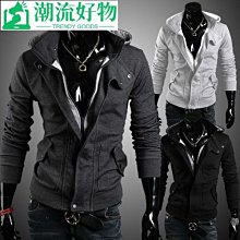 2016秋百搭女包大包包單肩包歐美托特包明星同款手提包斜背包 預購 歷史價格詳細信息