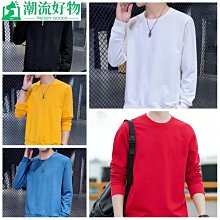 新款襯衫男士春季寬松休閑港風大碼情侶裝襯衫外套潮C740  A 歷史價格詳細信息