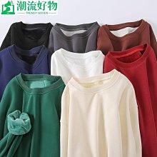 LKTM男裝#美式高街毛邊拼接工裝庫男vibe潮牌寬松設計感牛仔長庫 歷史價格詳細信息