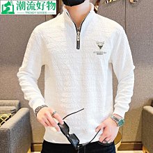 春裝新款時尚潮流隱形格子一粒扣西裝2303PG9155 16X6  正裝男誘惑 歷史價格詳細信息
