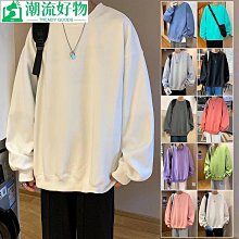 百老匯上空的子彈DVD，Bullets Over Broadway，伍迪艾倫 作品，約翰庫薩克 黛安薇斯特 珍妮佛提莉 查茲帕明泰瑞 歷史價格詳細信息