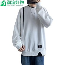 2023新款ins純色簡約小方包女三合一包潮酷帥復古黑色單肩斜挎男 歷史價格詳細信息