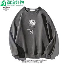 無限潮流男裝 夏季潮牌超級瑪麗馬里奧印花短袖T恤男士寬鬆百搭BF運動短袖體恤 歷史價格詳細信息