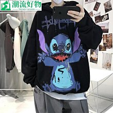 新款男士寬松帥氣印花多色襯A韓版青年時尚休閑長袖襯A  A 歷史價格詳細信息