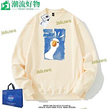 c30收音機專用老年便攜一體隨身聽播放器多功能音箱 歷史價格詳細信息