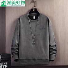 2023新款潮牌麂皮絨背心男百搭韓版無袖無袖印花背心運動背心男 背心男生 吊嘎背心男生 健身背心男 無袖背心男-潮流精選 歷史價格詳細信息