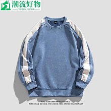 2023新款潮牌麂皮絨背心男百搭韓版無袖無袖印花背心運動背心男 背心男生 吊嘎背心男生 健身背心男 無袖背心男-潮流精選 歷史價格詳細信息