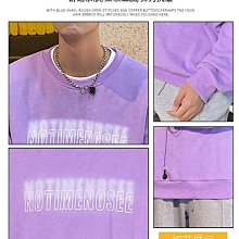 2023春季新款重工紮染雙層網紗打底衫T恤女長袖百搭修身防曬上衣 歷史價格詳細信息