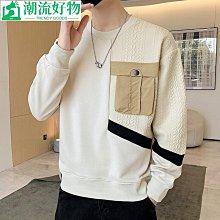 全館 松下鼻毛修剪器  不傷鼻腔易攜帶  er-gn21  er-gn11 日 歷史價格詳細信息