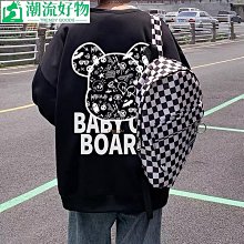 【M-5XL】春秋季百搭簡約素面男士長袖襯衫 青年休閒舒適牛津紡修身商務襯衣 學院風百搭大尺碼襯衫 男生襯衫 上衣 歷史價格詳細信息