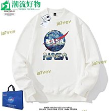 H30 石榴石腳鏈 天然玻璃淨體酒紅色石榴石4.1mm搭配糖果碧璽/S925銀原創腳鏈 時尚創意百搭精品腳飾品 禮物 歷史價格詳細信息