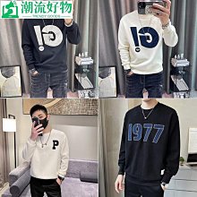 ins潮牌修身老鷹圖案短袖情侶潮流個性老鷹印花T恤時尚百搭短袖男 歷史價格詳細信息