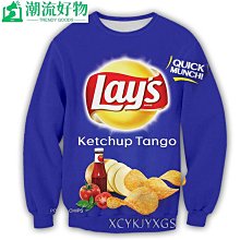 新品3套件男士理髮器套裝子母機大功率電推剪油頭推鼻毛器 歷史價格詳細信息