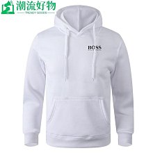 衛衣男士女士連帽衫新款字母印花街頭時尚長袖衛衣秋冬加絨上衣-潮流好物 歷史價格詳細信息