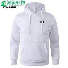 衛衣男士女士連帽衫新款字母印花街頭時尚長袖衛衣秋冬加絨上衣-潮流好物 歷史價格詳細信息