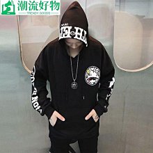 ins潮牌修身老鷹圖案短袖情侶潮流個性老鷹印花T恤時尚百搭短袖男 歷史價格詳細信息