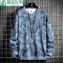 2020秋季韓版男士尖頭皮鞋男正裝商務英倫潮流百搭系帶休閒男鞋潮 歷史價格詳細信息