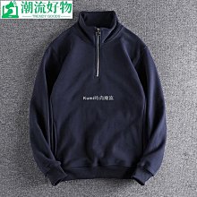 【優選】青少年純色棉麻直筒ku夏季男士大碼寬鬆休閒哈倫闊腿七分ku潮 歷史價格詳細信息