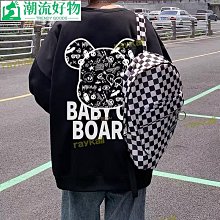 【M-5XL】春秋季百搭簡約素面男士長袖襯衫 青年休閒舒適牛津紡修身商務襯衣 學院風百搭大尺碼襯衫 男生襯衫 上衣 歷史價格詳細信息