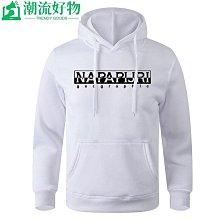 秋冬裝新款字母印花加絨開衫衛衣女韓版連帽拉鏈外套女裝流行女裝服飾衣服服裝休閒服《AB02091》《購物趣》 歷史價格詳細信息