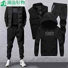 秋冬搭配攻略灰色天然巴洛克珍珠毛衣項鏈女配飾高級感大氣高檔 歷史價格詳細信息