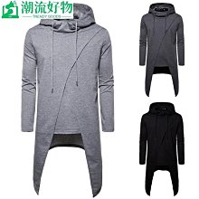 【121】新款肌肉健身兄弟型男跑步運動立領馬甲透氣修身訓練背心 歷史價格詳細信息