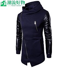 【121】新款肌肉健身兄弟型男跑步運動立領馬甲透氣修身訓練背心 歷史價格詳細信息