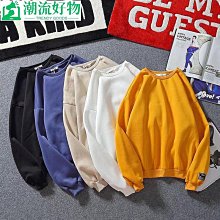 【121】新款肌肉健身兄弟型男跑步運動立領馬甲透氣修身訓練背心 歷史價格詳細信息