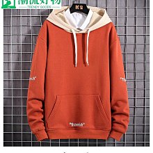 【121】新款肌肉健身兄弟型男跑步運動立領馬甲透氣修身訓練背心 歷史價格詳細信息