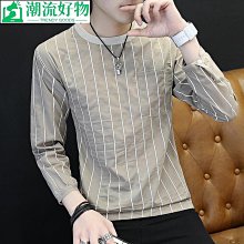 2021秋季新款長袖抽繩褶皺修身包臀性感百搭收腰緊身內搭連衣裙女超夯 精品 歷史價格詳細信息