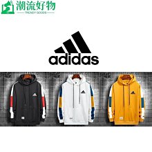 新款連帽衛衣科比3d列印連帽衛衣 歷史價格詳細信息