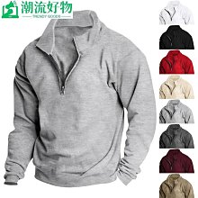 加絨長袖套裝 立體熊貓 鋪棉帽T+棉質長褲 長袖兒童套裝 CK7407 好娃娃 歷史價格詳細信息