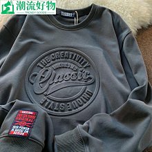 男士復古 T 恤 3d Vinking 印花街頭復古斯巴達短袖嘻哈上衣超大 T 恤男士寬鬆服裝【滿299元發貨】 歷史價格詳細信息