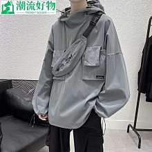 轟炸姬 伸縮吮吸震動 液晶數位顯示 動力感應 伸縮飛機杯 歷史價格詳細信息