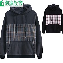 【121】新款肌肉健身兄弟型男跑步運動立領馬甲透氣修身訓練背心 歷史價格詳細信息