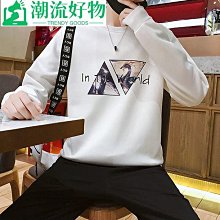 【121】新款肌肉健身兄弟型男跑步運動立領馬甲透氣修身訓練背心 歷史價格詳細信息