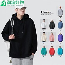 男士新款秋季連帽套頭衛衣學生時尚外套情侶韓版帥氣衣服潮流批發-潮流好物 歷史價格詳細信息