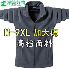 秋冬款抓絨衛衣卡通款狗衣服水果變身裝中小型犬兩腿衣服寵物衣服狗衣服狗狗衛衣毛小孩保暖衣服寵物服飾大學t 歷史價格詳細信息