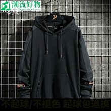 春秋冬季加厚潮流街頭棒球棉衣服男女情侶刺繡飛行員夾克寬鬆外套 歷史價格詳細信息