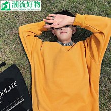 潮牌新款細絨圓領短袖T.SP1025 歷史價格詳細信息