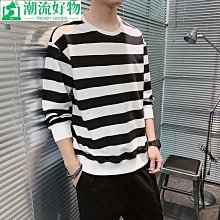 【潮裡潮氣】新款男士連帽日系潮中長款羽絨棉服青年修身休閒百搭棉衣男 歷史價格詳細信息
