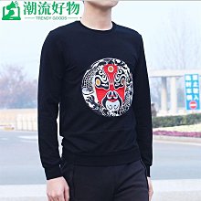 【好物】譜架 樂譜架琴架便攜式吉他古箏架子鼓曲譜架支架可升降疊歌譜架子 歷史價格詳細信息