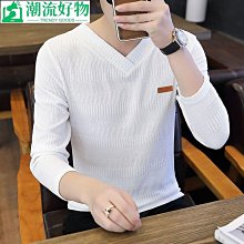 好物男士長版刻字錢包男薄款青年多卡位皮夾復古定製錢包時尚學生錢夾品质 歷史價格詳細信息
