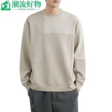 潮流好感拼接毛絨繡字舖棉外套＊正韓 韓國空運＊艾莉韓衣 alley's diary！ad23122302 歷史價格詳細信息