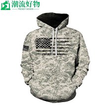 [XXS-6XL] 自行車球衣團隊巨型騎行球衣套件凝膠墊山地自行車騎行服速乾山地車公路自行車騎行圍嘴套裝休閒騎行服~安欣好物 歷史價格詳細信息