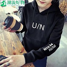 2019新款男士帽子冬季防寒保暖針織帽棉帽冬天騎車毛線套頭堆堆帽(SL) 歷史價格詳細信息