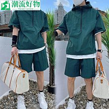 套 風衣外套 薄款衝鋒衣 登山服 戰術外套 夾克外套 外套男 休閒夾克 歷史價格詳細信息